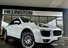 Porsche Cayenne 3.0 TD V6 TiptronicS 4WD Euro 6 (s/s) 5dr
