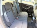 Peugeot 2008 1.2 PureTech Active Euro 6 (s/s) 5dr 12
