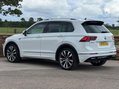 Volkswagen Tiguan 2.0 TDI R-Line Tech DSG 4Motion Euro 6 (s/s) 5dr 3