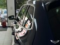 Skoda Superb 2.0 TSI SE L Executive DSG Euro 6 (s/s) 5dr 11