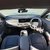 Kia EV5 GT-LINE 13
