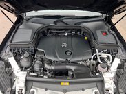 Mercedes-Benz GLC 2.1 GLC250d AMG Line (Premium) G-Tronic+ 4MATIC Euro 6 (s/s) 5dr 44
