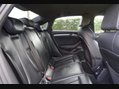 Audi S3 2.0 TFSI S Tronic quattro Euro 6 (s/s) 4dr 23