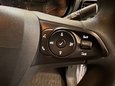 Vauxhall Combo 1.5 Combo 2000 Griffin Edition TD 11