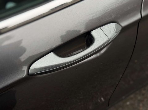 Ford Mondeo 2.0 TDCi Zetec Euro 6 (s/s) 5dr 26