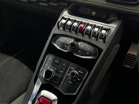 Lamborghini Huracan LP 610-4 60