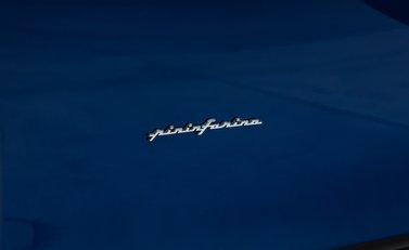 Ferrari F12 Berlinetta 34