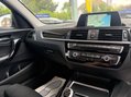 BMW 1 Series 2.0 118d Sport Euro 6 (s/s) 5dr 16