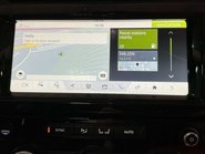 Land Rover Discovery 3.0 Discovery HSE SD6 Auto 4WD 5dr 15