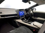 Lexus RZ 450e 71.4kWh Takumi SUV 5dr Electric Auto DIRECT4 (313 ps) 15
