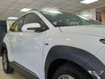 Hyundai KONA 39kWh SE Auto 5dr (10.5kW Charger) 67