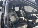 Land Rover Range Rover Evoque 2.0 P200 MHEV R-Dynamic S Auto 4WD Euro 6 (s/s) 5dr 9