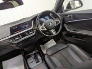 BMW 1 Series 2.0 128ti Auto 5dr 47