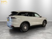 Chery Tiggo 9 1.5T 34.46kWh Summit SUV 5dr Petrol Plug-in Hybrid DHT3 4WD Euro 6 (s/s) (4 7