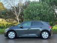 Volkswagen ID.3 Pro 58kWh Family Auto 5dr 9