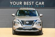 Nissan X-Trail 1.5 X-Trail Acenta Premium MHEV CVT 5dr 31