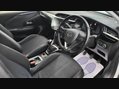 Vauxhall Corsa ELITE NAV PREMIUM 12