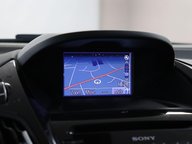 Ford B-Max TITANIUM X NAVIGATOR 38