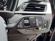 BMW X1 1.5 X1 sDrive 18I XLine Auto 5dr 24
