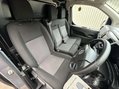 Vauxhall Vivaro 2.0 Turbo D 3100 Pro L2 H1 Euro 6 6dr 24