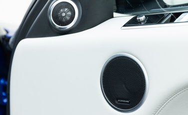 Land Rover Range Rover Sport SVR Carbon Edition 23