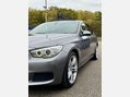 BMW 5 Series 2.0 520d M Sport Auto 5dr 38