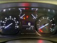 Vauxhall Vivaro 1.5 Vivaro F2700 Professional S/S 21