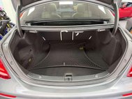 Mercedes-Benz E Class 3.0 E53 BiTurbo GPF MHEV EQ Boost AMG (Premium Plus) Saloon 4dr Petrol SpdS 41