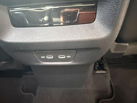 Volkswagen Tiguan 1.5 eTSI MHEV Match DSG Euro 6 (s/s) 5dr 21