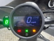 Honda CMX 500 2019 7K NEW MOT EXCELLENT CONDITION CRUISER BIKE A2 READY 16