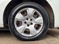 Vauxhall Combo 1.2 Combo 2000 L1H1 CDTi Sportive 35