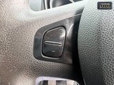 Renault Trafic LWB L2H1 Low Roof Leader LL30 Air Con Alloys Sensors Cam EURO 6 NO VAT 41