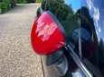 Mini Hatch 2.0 John Cooper Works Hatchback 3dr Petrol Steptronic Euro 6 (s/s) (231 ps) 27
