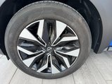 Nissan Juke 1.0 DIG-T Acenta Premium Euro 6 (s/s) 5dr 12
