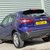 Nissan Qashqai DIG-T ACENTA PREMIUM 10