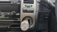 Toyota Prius 1.5 T3 CVT 5dr 20