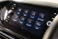 Volkswagen T-Cross 1.0 T-Cross SEL TSi 5dr 51