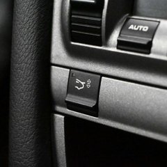 Porsche Cayman 2.7 Cayman 3dr 1