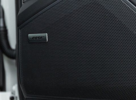 Porsche Cayenne GTS Coupe 23