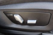 BMW 6 Series 3.0 630d M Sport GT 5dr Diesel Auto xDrive Euro 6 (s/s) (265 ps) 15