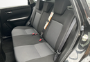 Suzuki Vitara 1.4 Boosterjet 48V Hybrid SZ-T 35