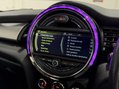 Mini Hatch COOPER S 55