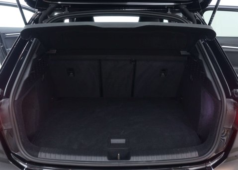 Audi A3 1.0 A3 Sportback 30 TFSI MHEV S Line Semi-Auto 5dr 52