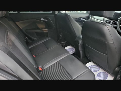 Fiat Tipo S DESIGN 19