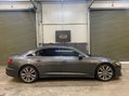 Audi A6 2.0 TDI 40 S line S Tronic Euro 6 (s/s) 4dr 9