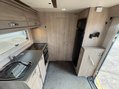 Auto-Sleepers Burford Duo 15