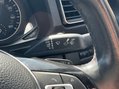 Volkswagen Amarok 3.0 Amarok Highline V6 TDI 4Motion Automatic 4WD - NATIONAL DELIVERY* 30