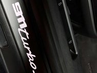 Porsche 911 3.7T 992 Turbo S Convertible 2dr Petrol PDK 4WD Euro 6 (s/s) (650 ps) 67