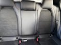 Mercedes-Benz GLA 2.1 GLA200d AMG Line (Premium) 7G-DCT Euro 6 (s/s) 5dr 14
