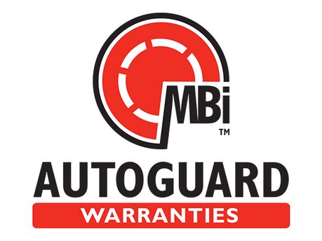 Warranty